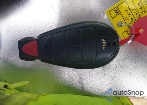 2012 Ram 2500 Laramie from USA, damaged, VIN 3C6UD5NL5CG335932